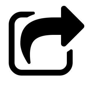 Share Logo